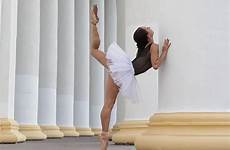 alexa ballerina legsemporium flexible emporium elegant legs deviantart