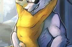 fox wolf furry mccloud yiff sex star donnell anthro male xxx anal hot games rule yaoi girls odonnell edit respond