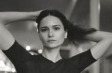 katherine waterston hair shot another great comments sexywomanoftheday