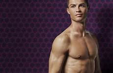 ronaldo cristiano his underwear abs boxers cr7 share article off meanwhile fourth carrying delighted georgina girlfriend said child he