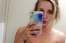 tits snapchat big playing titties naked nudes fuck sex ass small shesfreaky tit groups meet categories community upload live pornostar