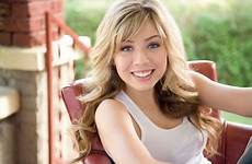 jennette mccurdy fakes anxious assuming resort had don not