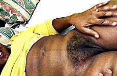 guinea papua naked milf xnxx shesfreaky ebony adult forum