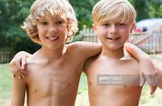 yandex boys hugging getty collections outdoors stock caucasian collection comments gettyimages card