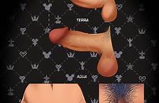 clitoris ruler testicles erection navel