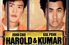 harold kumar escape guantanamo bay 2008 dvd cover release date movies covers