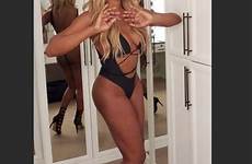 laverne cox thefappening