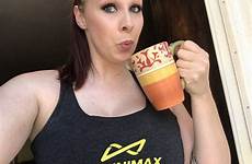 gianna michaels candid giannamichaels