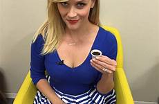 witherspoon reese leaked fappening nude pack full thefappening sexy over hot topless comments non personal aznude leaks pro celeb blondes