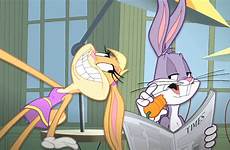 lola looney tunes bugs porno incest hate bunnies daffy peel fortune rabbit fanpop