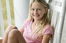 teen girl sitting pre chair rocking porch smiling caucasian stock photography fotosearch search wall caf yet another