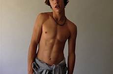 twinks delicious hottest boys tumblr follow me nice cameron dallas lookin some