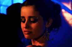 holly earl gif gifs tumblr