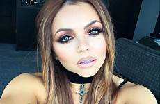 nelson jesy topless sexy blonde instagram spread busty pussy girls mix little thefappening hairy pretty hair fappening pro xpicse choose