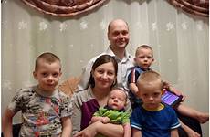 family putin russian vladimir today bbc his economist grants alexei providing grateful industry him working oil he
