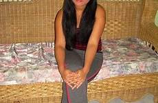 filipina personals adpost lifemate 1514 malaybalay bukidnon