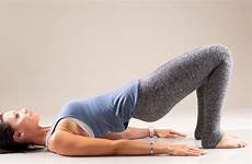pilates core leg double flexibility stretch moves strengthen increase try these thehealthjournals