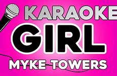 karaoke girl
