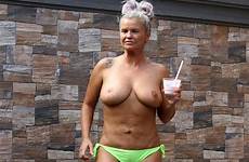 kerry katona nude naked topless tits boobs saggy laim boob instagram work fans only huge thefappening scandalpost