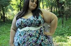 curvy women big ssbbw girl fat beautiful girls fashion belly woman size juicy sexy model bbw fit clothes jackie round