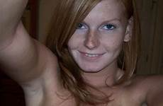 freckles rothaarige sommersprossen amateur freundin sunburned nacktfotos eporner xyz selfies smutty comment