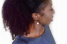 hair natural fine long growing strong