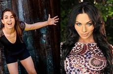 mia isabella addie vincent trans taking taboos prove differences make