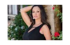 daughter ava addams away brazzers stay keiran lee