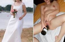 nude objects pussy granny tits ass saggy naked bride inserted different deep dressed undressed sex hairy milf very old but
