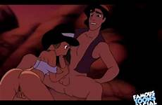 aladdin jasmine princess disney arabian animated rule34 xxx gif couple rule respond edit