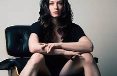 stoya star totally inspiring fix trying industry film adult way