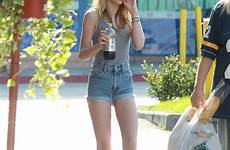 lily depp rose melody model young 14 dior models angeles california los daughter johnny sofia mechetner teens girls early teenager