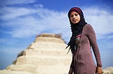 girl egyptian cute pyramid background