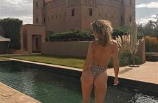 suki waterhouse nude sexy fappening unseen thefappening pro tits