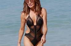 lizzie cundy lizziecundy thefappeningblog