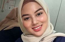 indonesian hijab