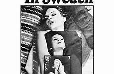 sweden maid 1971 lindberg imdb
