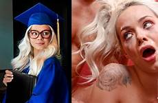 look elsa jean smart pussy her now jay girl smooth slut school realitykings videos fucked college xxx hard sexy rough