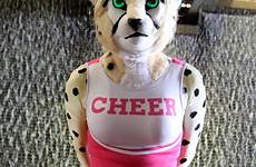furry fursuit female girl girls rhea algarin suit anthro play cos anime choose board find me monster animals