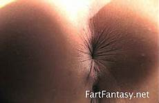 xvideos farts during anal hd