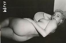 vintagecharmingbeauties tumblr nude natalie 1950s lesser 1960s prolific late known early usa model but