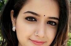 indian beautiful girls girl faces profile actress dps dp beauty women whatsapp college hd selfie save most choose board