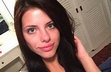 adriana chechik face exquisite blogthis email twitter
