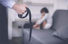 spanking child punishment cnn discipline pediatricians