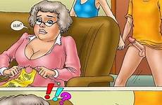 granny grandma seduced grandmother sdruws2 cumception sdruws xxgasm crazydad3d
