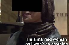 wife husband her screams filming abuse connor his after secretly innocent remaining continues seemingly mohammed speaking conversation becomes despite watches