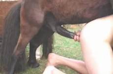 fucks pony videos whore wild