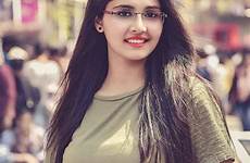 indian girl cute dps profile girls beautiful wallpaper wallpapers latest whatsapp