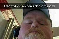 respond steam penis parodies circulating began grew