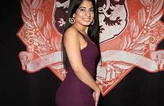 nadia ali club headquarters feature dance presents debut gentlemens ny gentlemen star gotceleb pakistan post back full nude contactmusic unrated